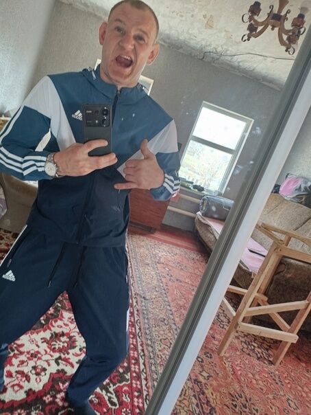 ���������� �����������, ���� ������� ������, 32 ����, ������������ ��� ������, ����� � ���������