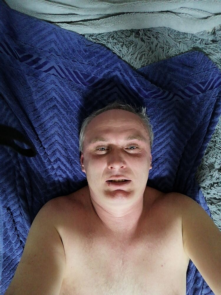 ���������� ����������, ���� ������� ��������, 42 ����, ������������ ��� ����� � ���������, c�������� ���������