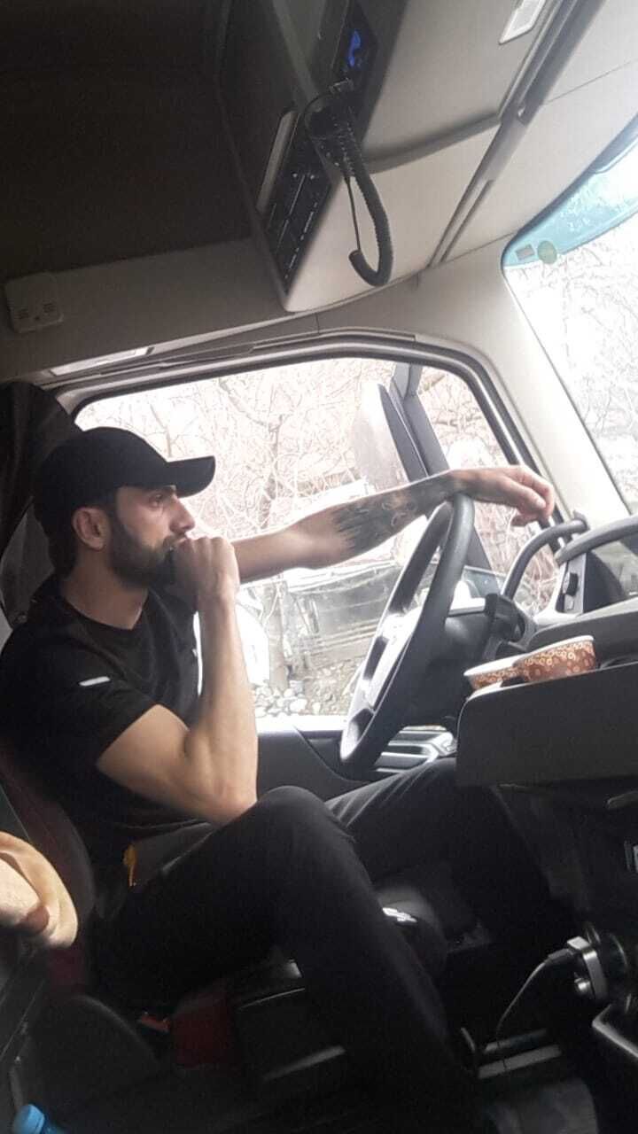 ���� 25307772 ������� Soxoyan, 33 ����, ���� ���������� � ����������