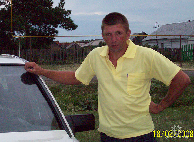  ,   , 56 ,   