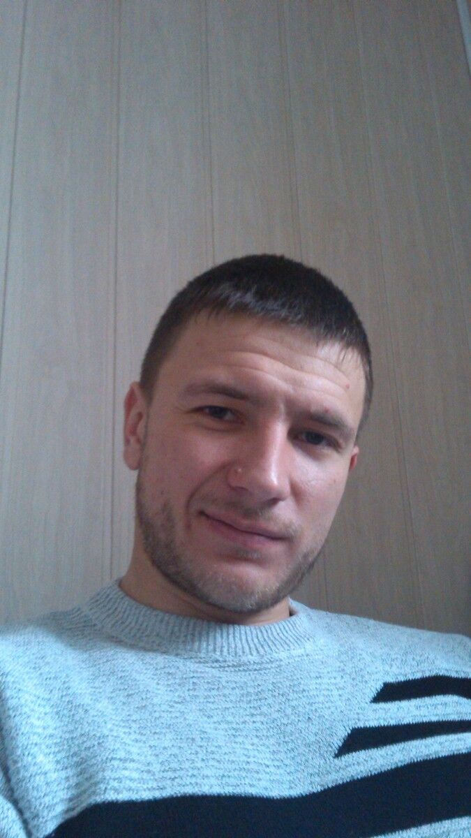 ���������� ���������, ���� ������� �����, 36 ���, ������������ ��� ������, ����� � ���������, c�������� ���������