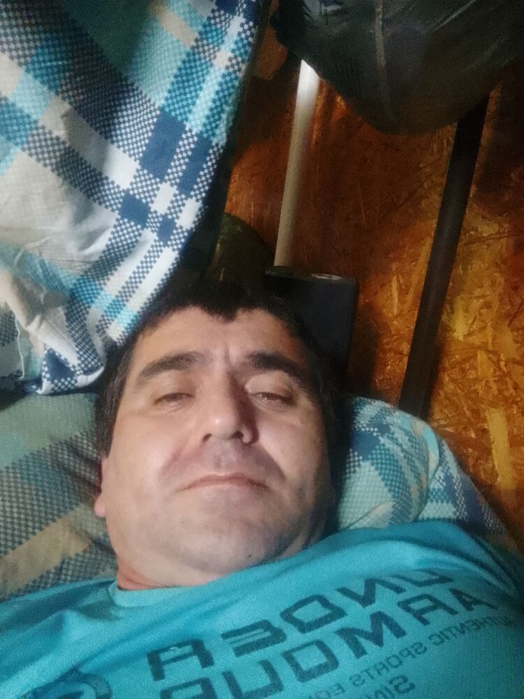 ���������� ������, ���� ������� ������, 45 ���, ������������ ��� ������, ����� � ���������