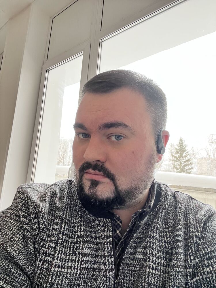 ���� 40013352 ������� �������, 34 ����, ���� ���������� � ������