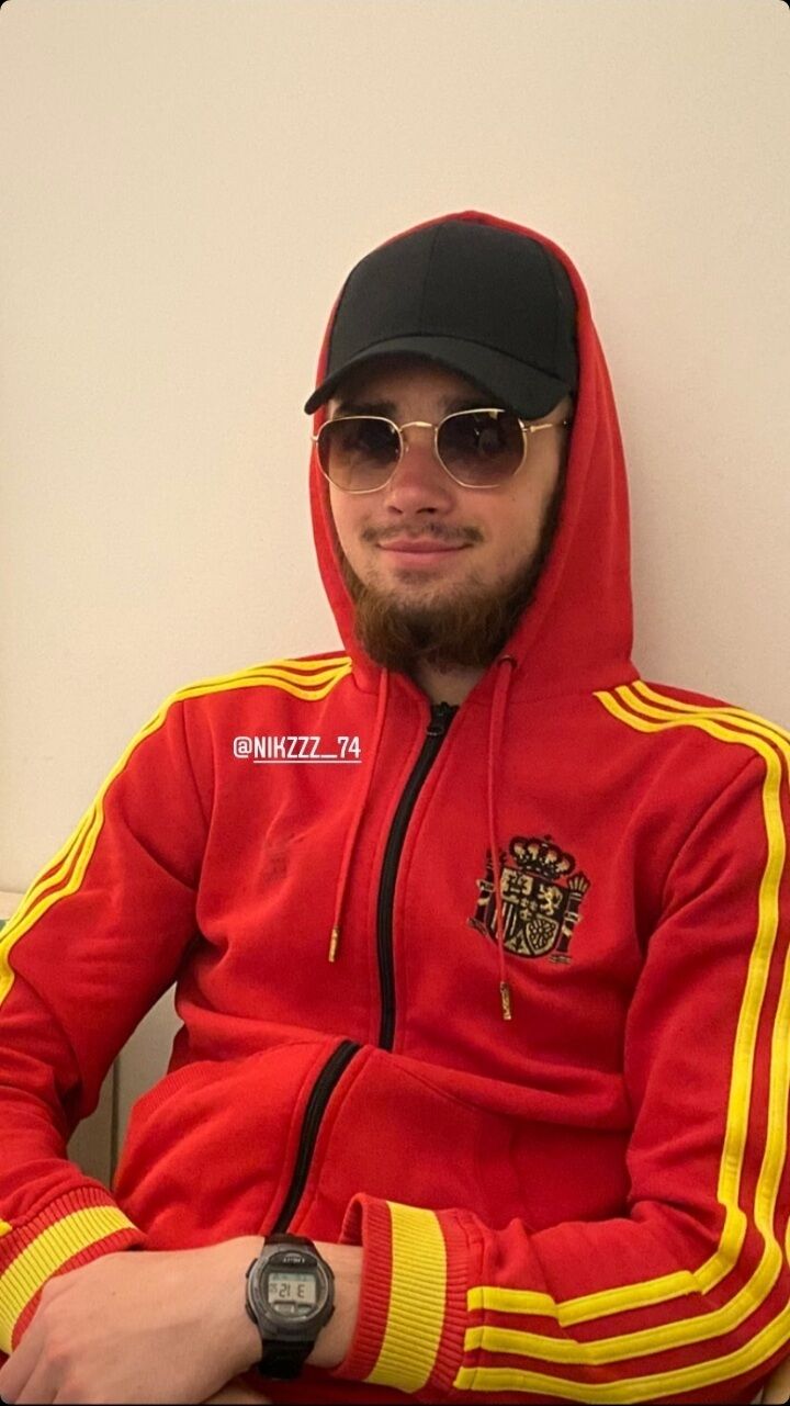 ���������� ���������, ���� ����� ������, 23 ����, ������������ ��� ������, ����� � ���������, ���������