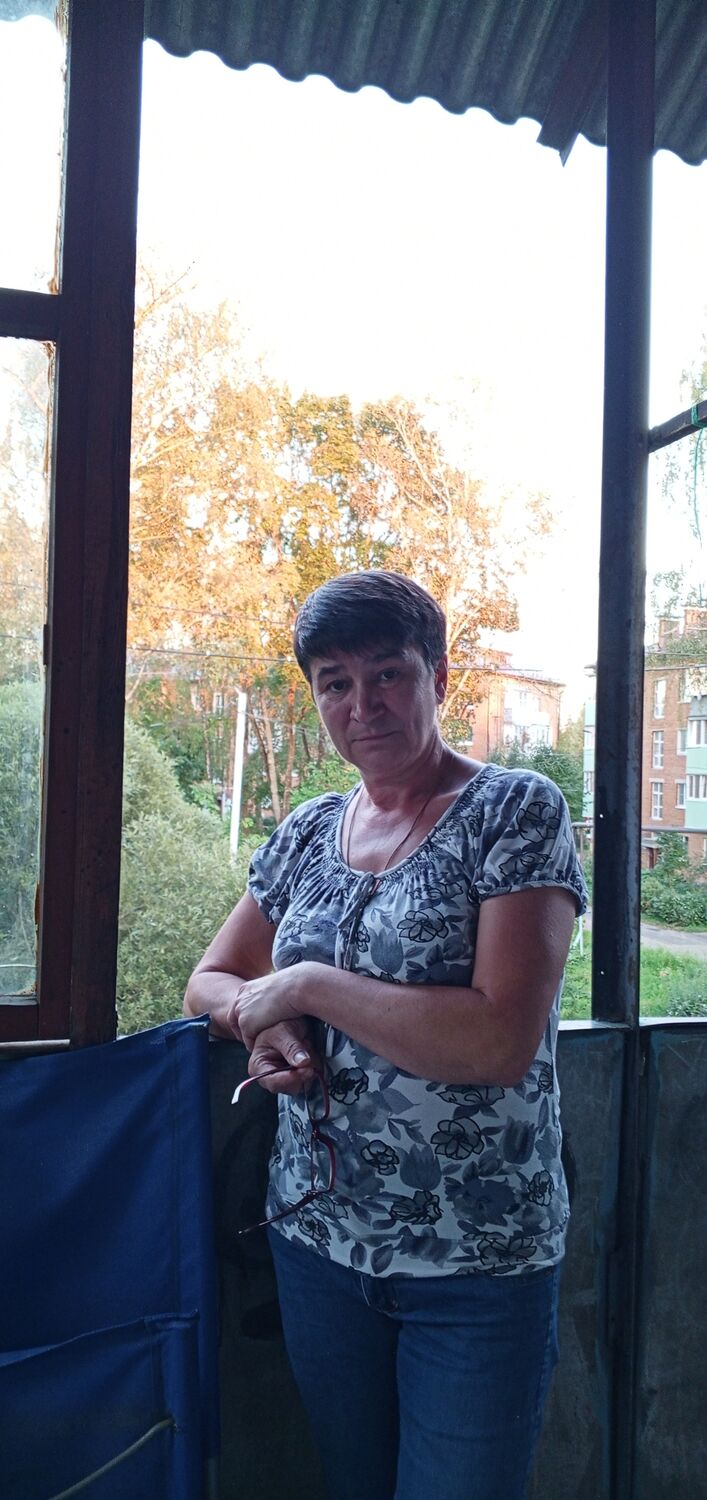 ���� 53790842 ������� �������, 55 ���, ���� ���������� � �����