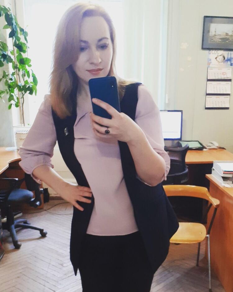 ���� 23868132 ������� �����, 38 ���, ���� ���������� � ������������