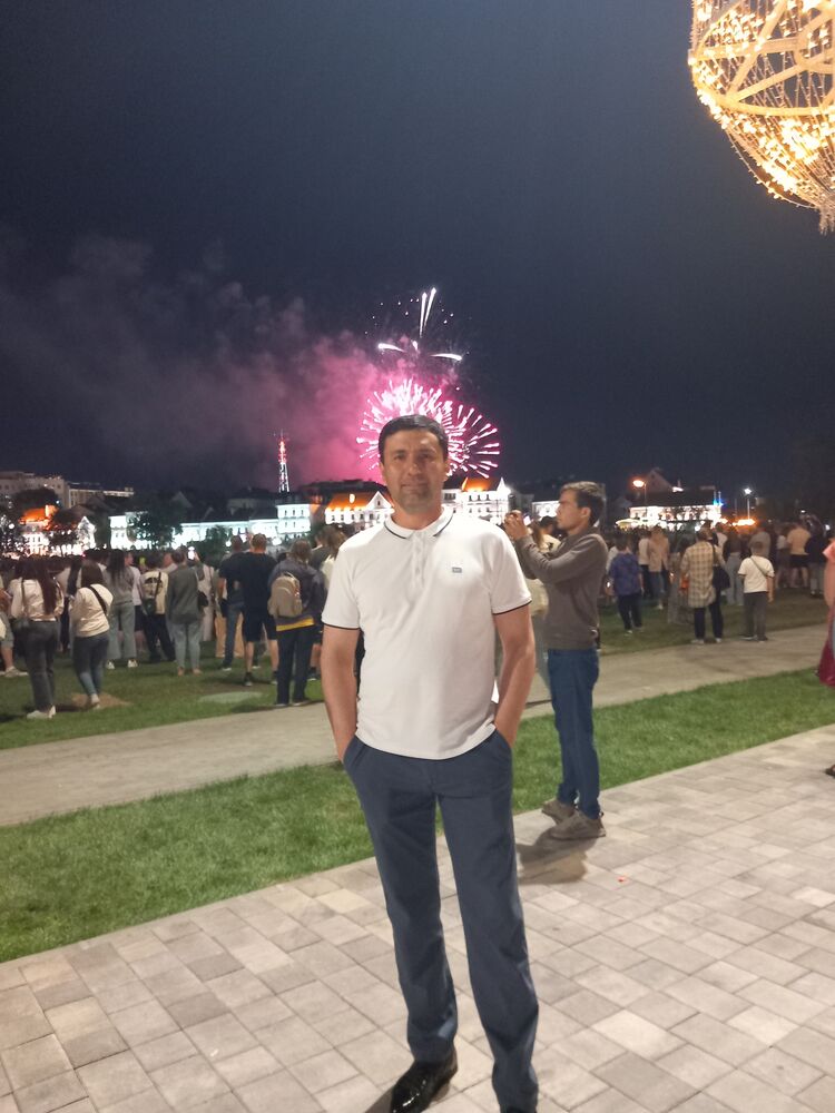  48925032  , 39 ,    
