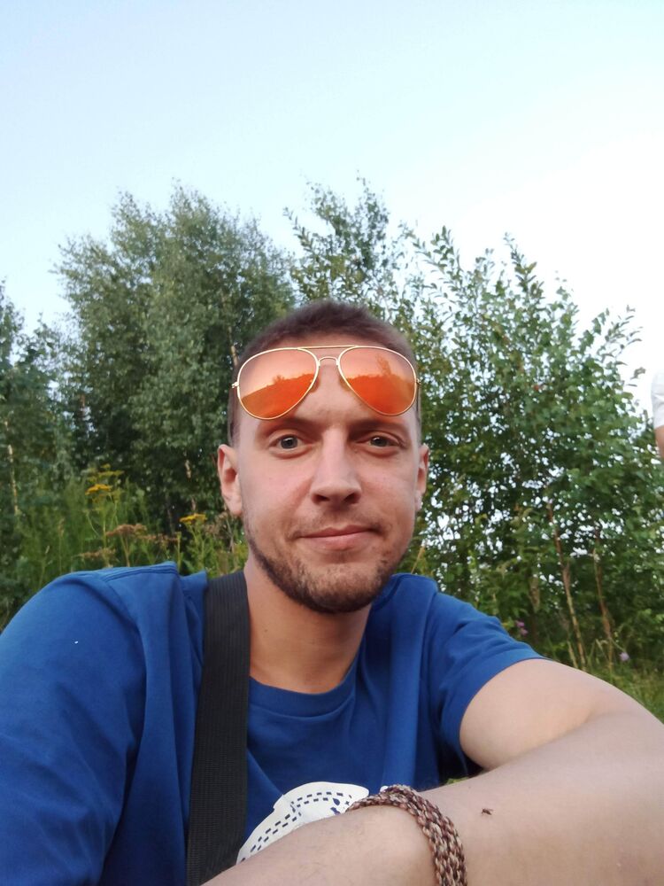 ���� 33145482 ������� ����, 35 ���, ���� ���������� � ������