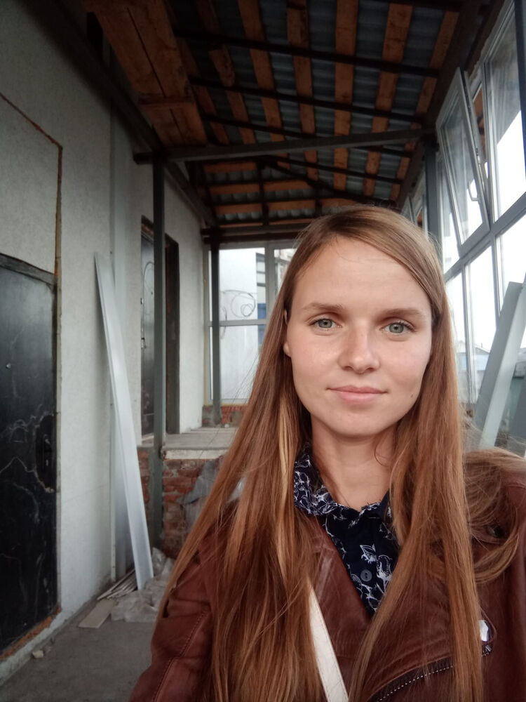 ���������� ��������, ���� ������� ������, 34 ����, ������������ ��� c�������� ���������