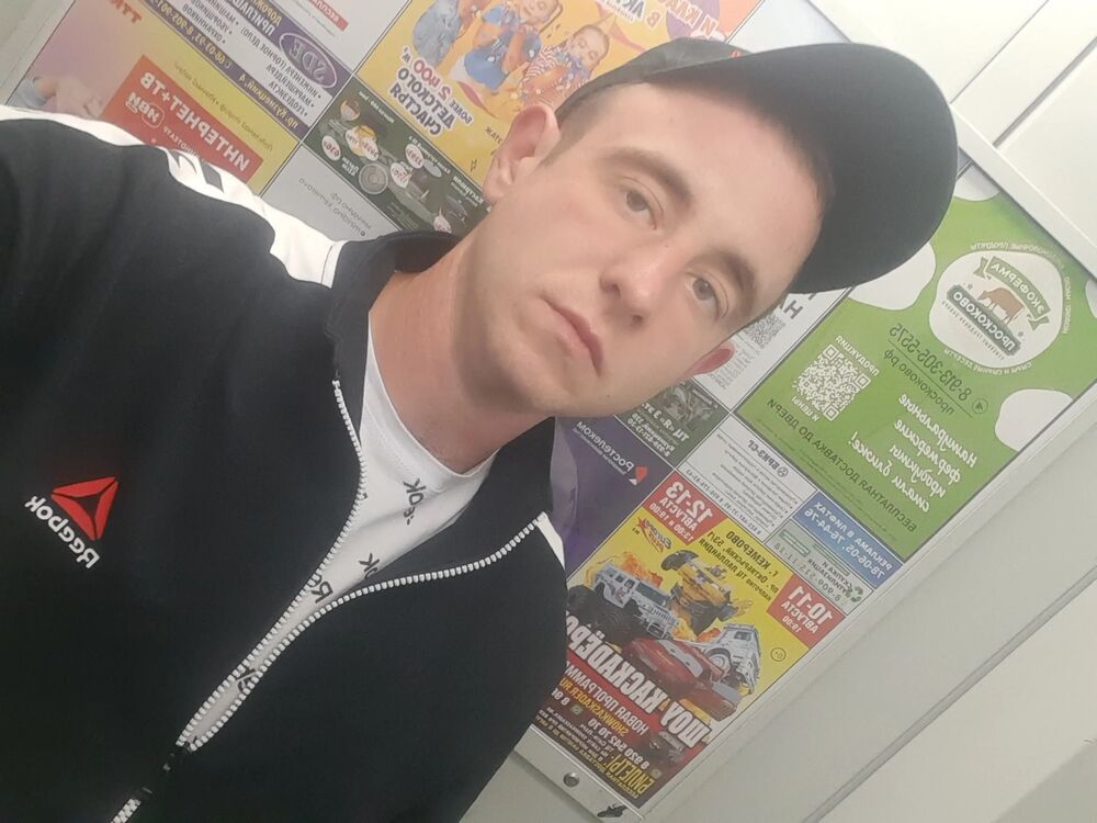 ���������� ��������, ���� ������� �������, 31 ���, ������������ ��� ������, ����� � ���������, c�������� ���������, ���������