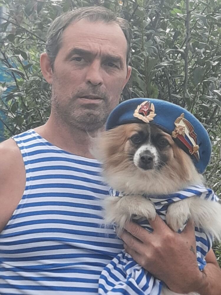 ���� 23099862 ������� �������, 47 ���, ���� ���������� � �������