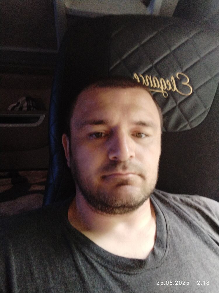 51707622  Alik, 34 ,    