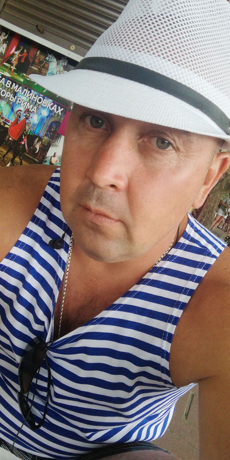 ���������� ����, ���� ������� �������, 46 ���, ������������ ��� c�������� ���������