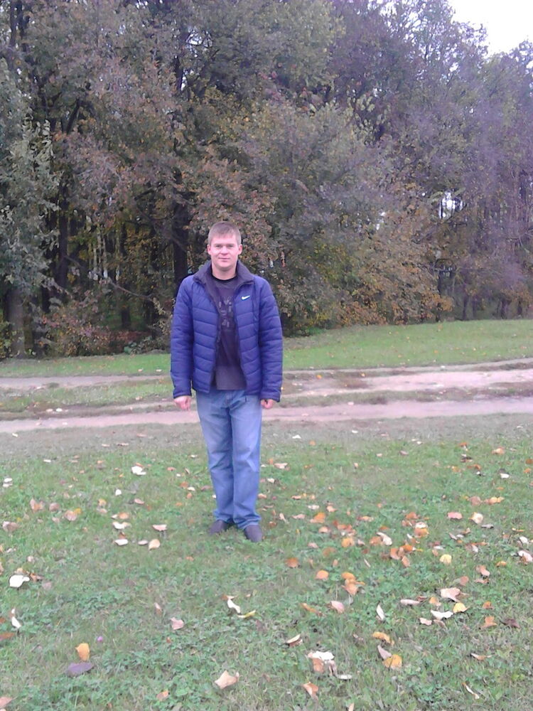 ���� 10306832 ������� ����, 39 ���, ���� ���������� � �������