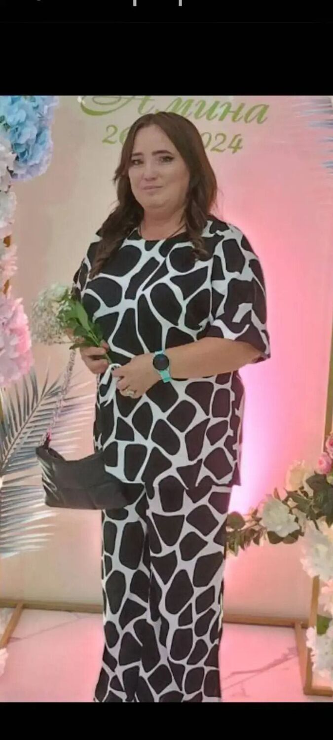 ���� 55510932 ������� ������, 52 ����, ���� ���������� � ����������