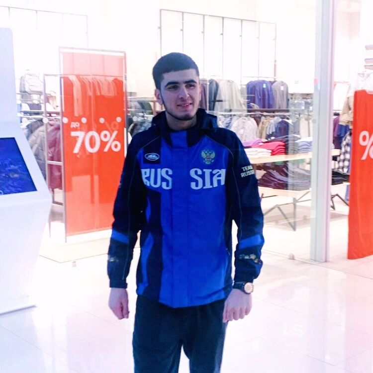 ���� 55285552 ����� ����, 24 ����, ���� ���������� � ������