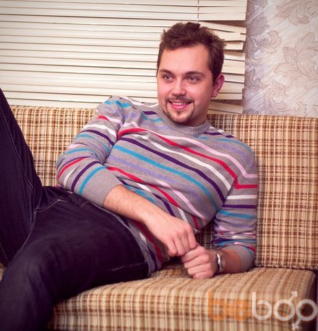 ���������� �����-���������, ���� ������� Mr_Dancing, 37 ���, ������������ ��� ������