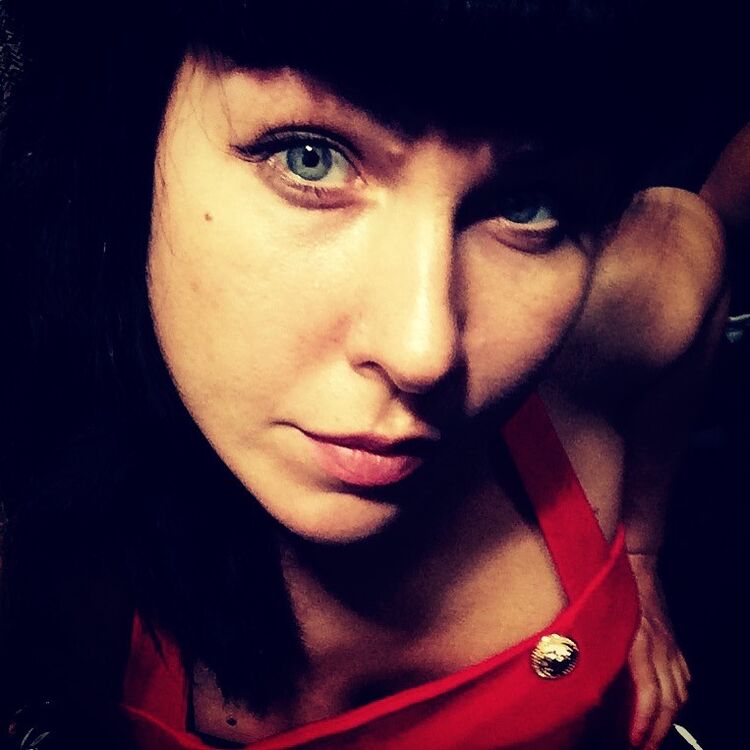 ���� 7892372 ������� ��������, 43 ����, ���� ���������� � ����������