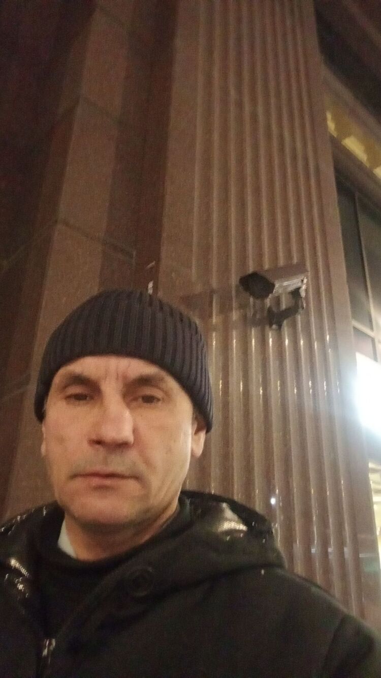 ���������� ������, ���� ������� �������, 51 ���, ������������ ��� ������, ����� � ���������, c�������� ���������