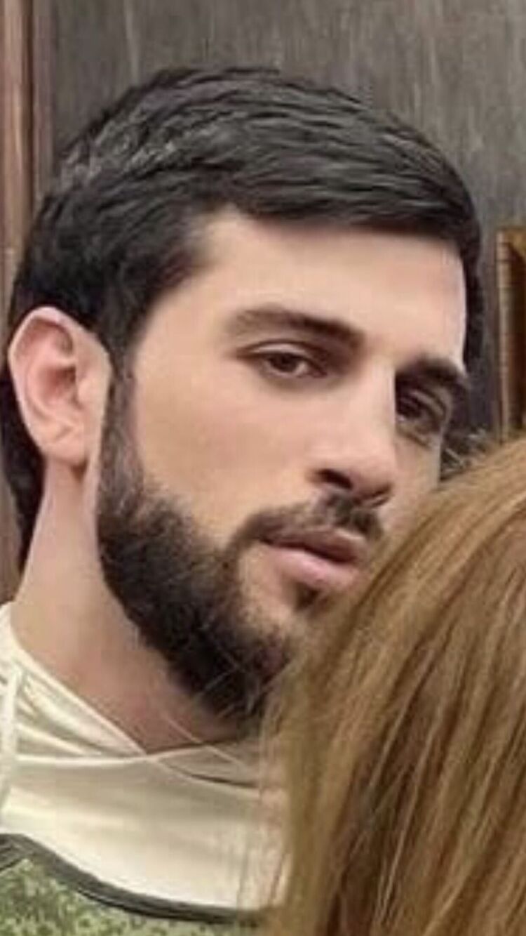  ,   , 57 ,   
