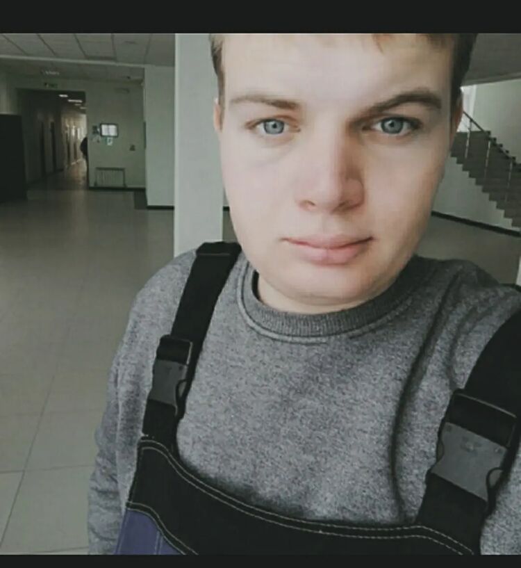  ,   Eduard, 27 ,   ,   , c 