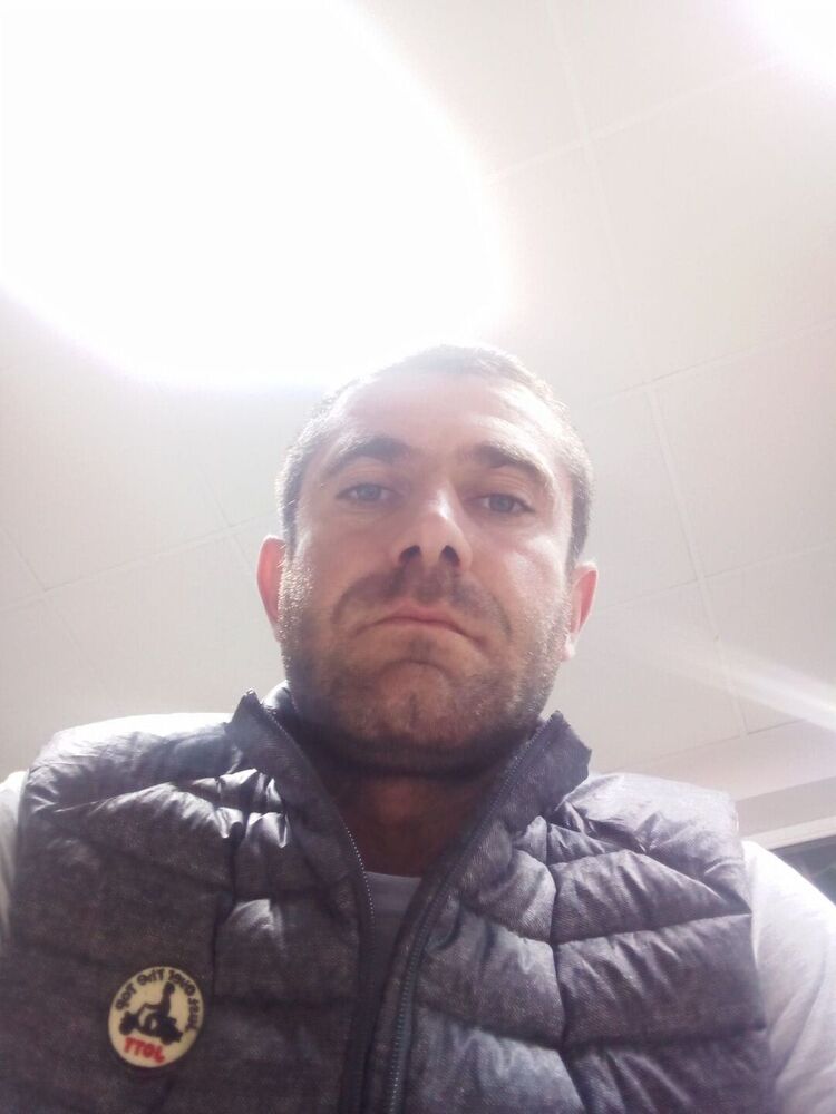 ���������� ������, ���� ������� ������, 33 ����, ������������ ��� ����� � ���������, c�������� ���������, ���������