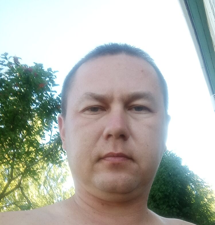 ���� 28438392 ������� ����, 40 ���, ���� ���������� � �����������