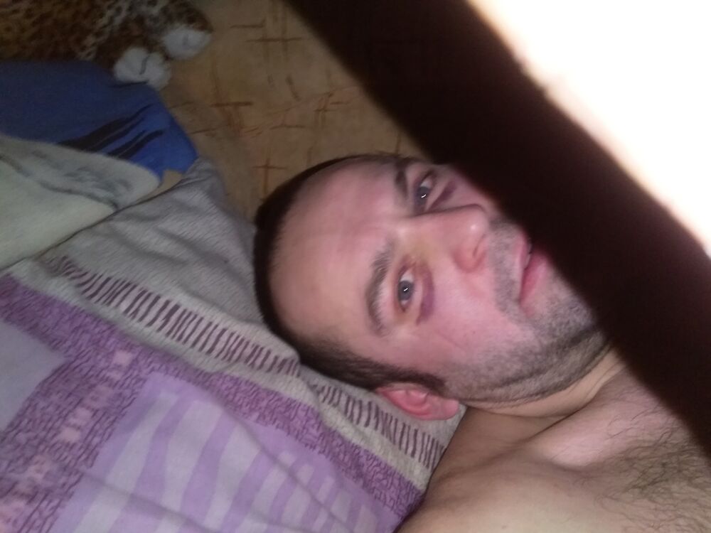  18704762  , 36 ,    