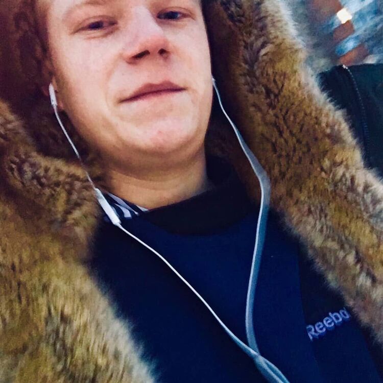  ,   , 26 ,   c 