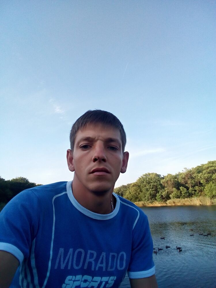 ���� 17002402 ������� ������, 38 ���, ���� ���������� � �������-��-����