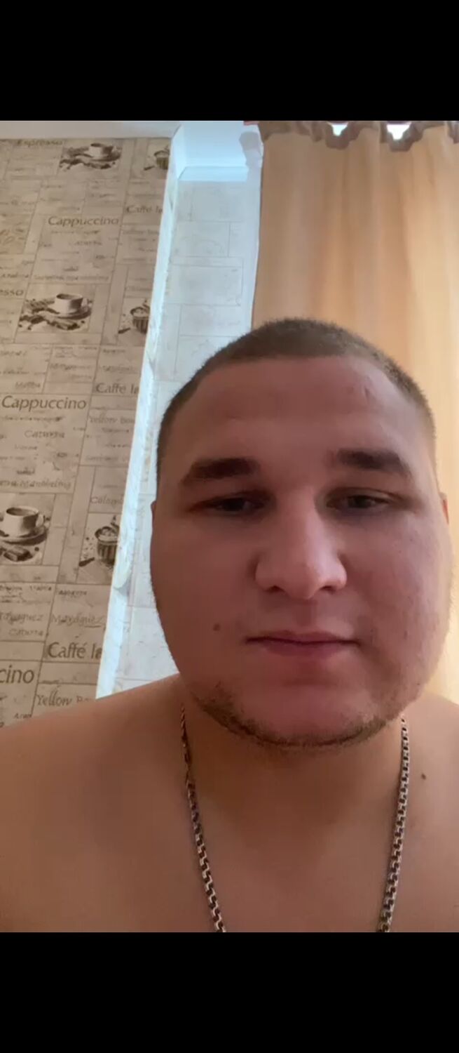  47528222  , 26 ,    