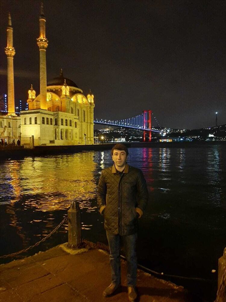  ,   Batya, 37 ,   ,   , c 