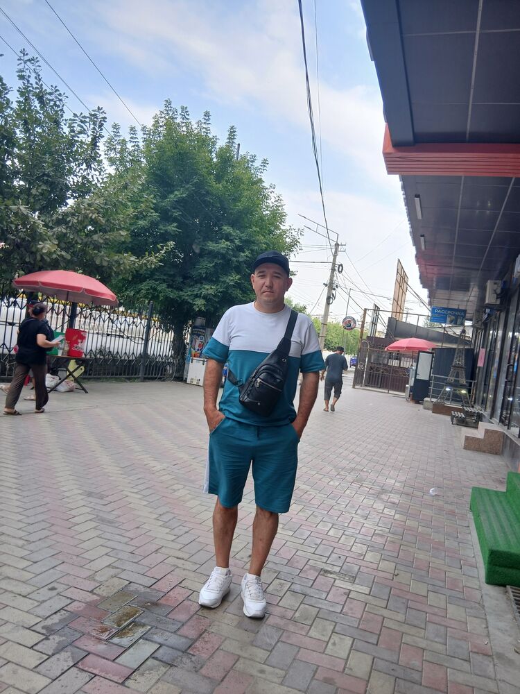  52793732  , 29 ,    