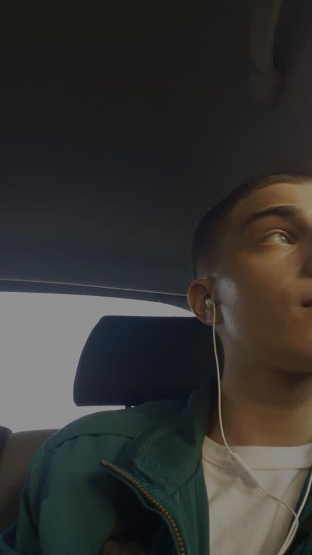 ���������� ������, ���� ����� ����, 24 ����, ������������ ��� ������, ����� � ���������