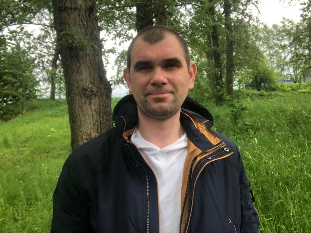 ���������� ����������, ���� ������� �������, 45 ���, ������������ ��� ������, ����� � ���������, c�������� ���������