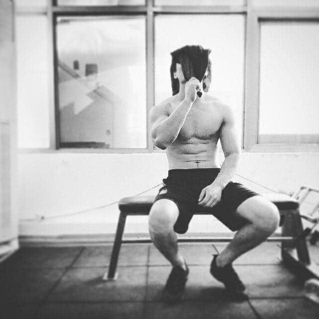 ���� 31232502 ����� ��������, 25 ���, ���� ���������� � ������