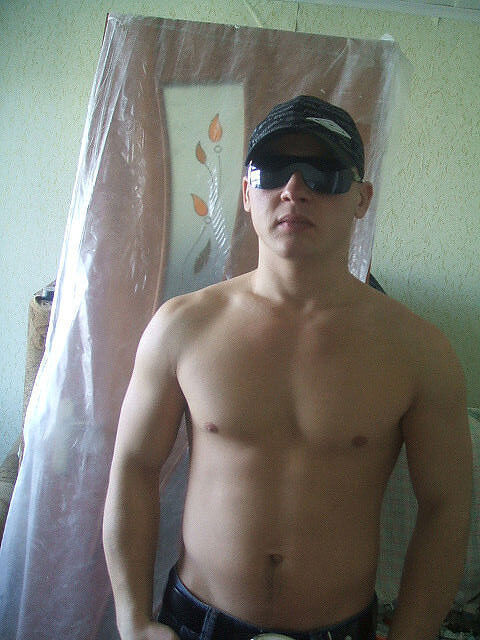  18088622  Andr, 37 ,    