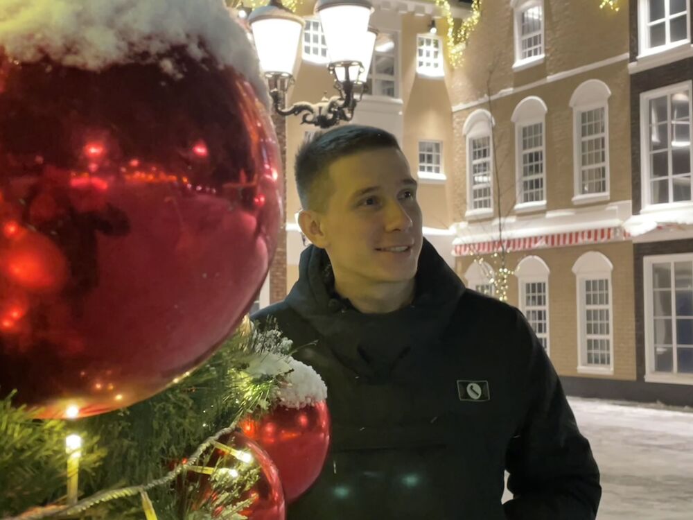 ���������� �����-���������, ���� ������� �������, 31 ���, ������������ ��� ������, ����� � ���������, c�������� ���������, ���������