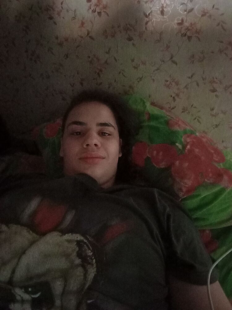 ���� 50446822 ����� �������, 19 ���, ���� ���������� � �����-����������