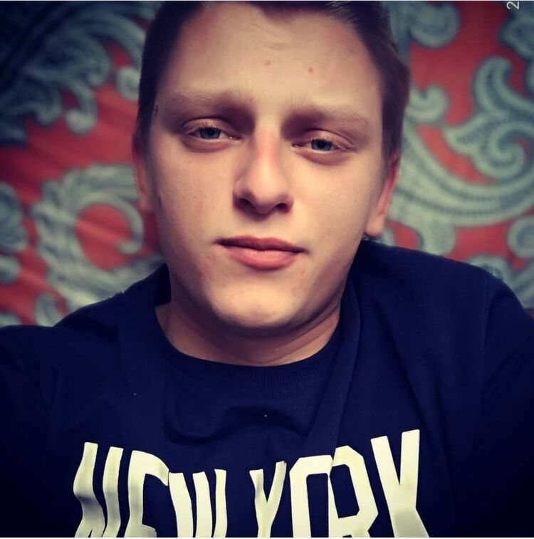  31072192  , 29 ,    
