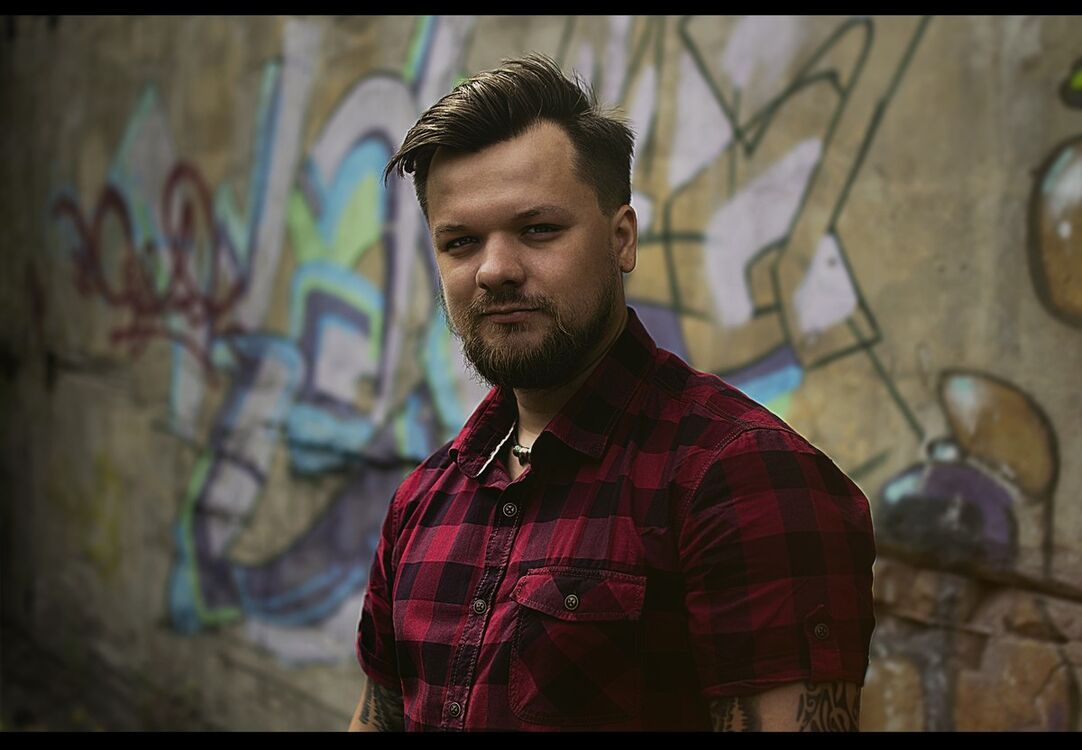 ,   Egor, 32 ,     , c 