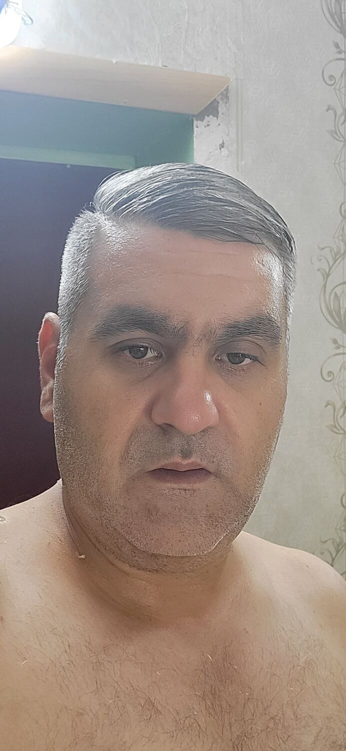  37216632  , 44 ,     