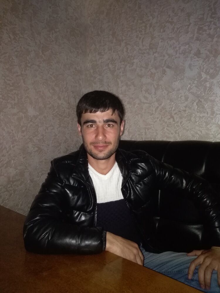 ���� 18187952 ������� Rasul, 35 ���, ���� ���������� � ��������