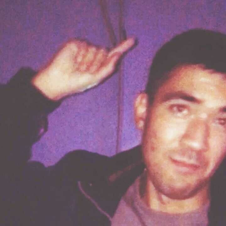 ���� 21604902 ������� ������, 26 ���, ���� ���������� � �����