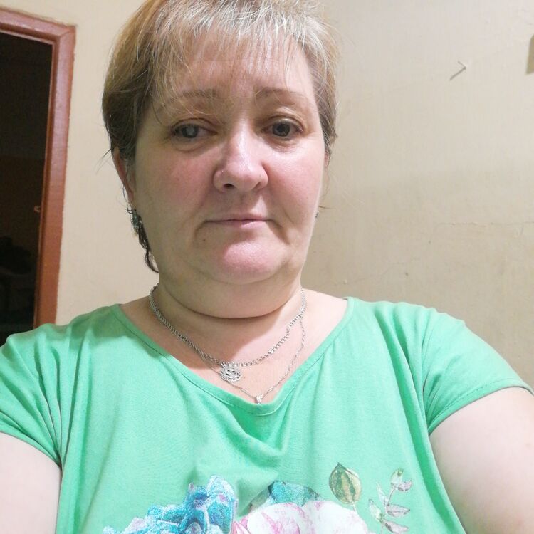 ���� 43829842 ������� ���, 50 ���, ���� ���������� � ��������