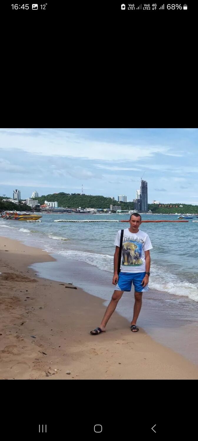 ���������� ��������, ���� ������� �������, 39 ���, ������������ ��� ������, ����� � ���������, c�������� ���������