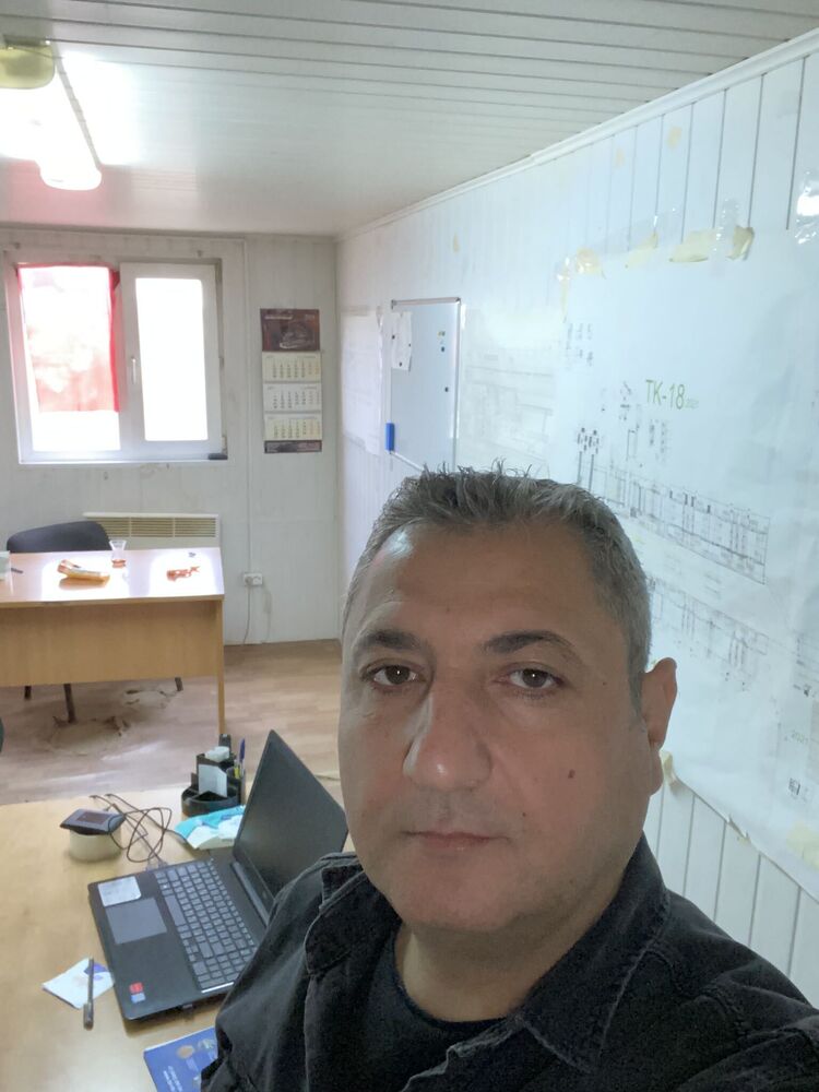  45240542  , 44 ,    