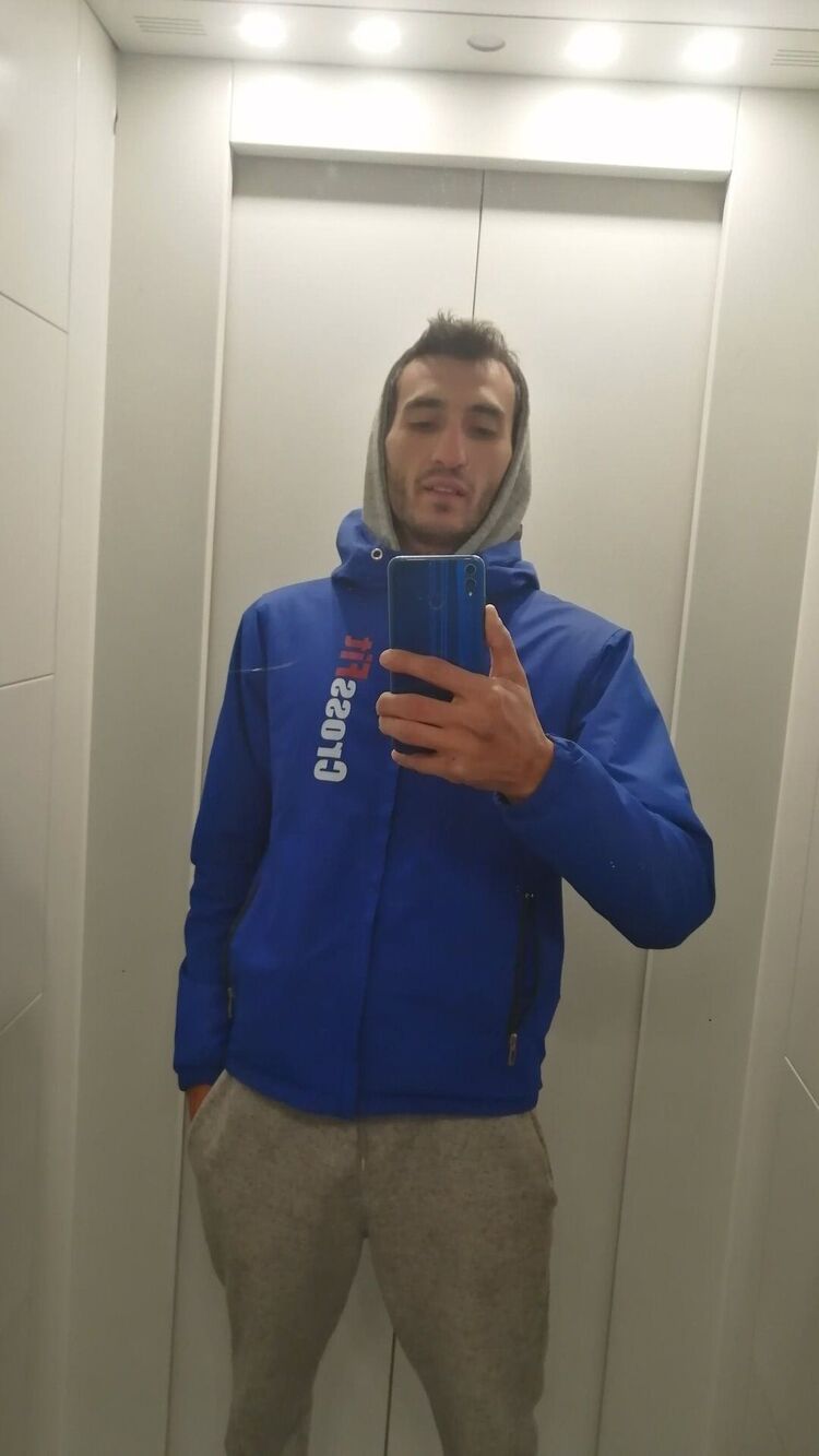 ���������� ������, ���� ������� �������, 28 ���, ������������ ��� ������, ����� � ���������, c�������� ���������, ���������