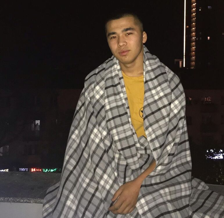 ���� 36478622 ����� ����������, 25 ���, ���� ���������� � �������