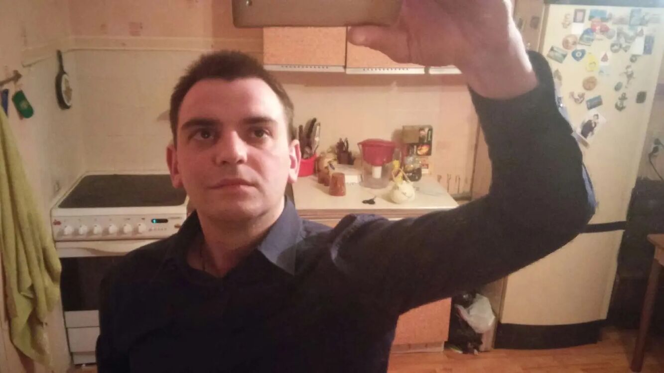  ,   , 34 ,   c 
